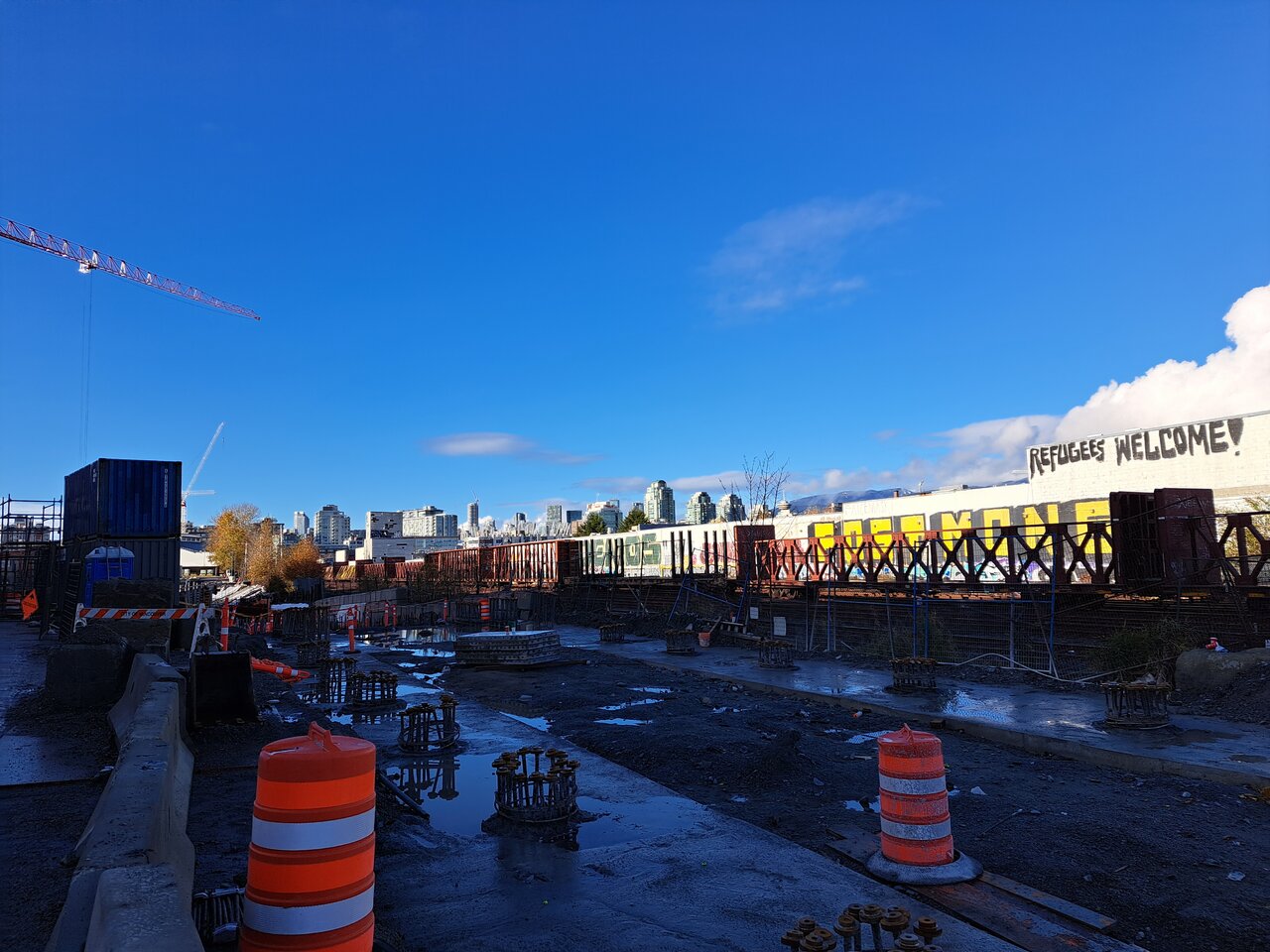 20231202_125854.jpg