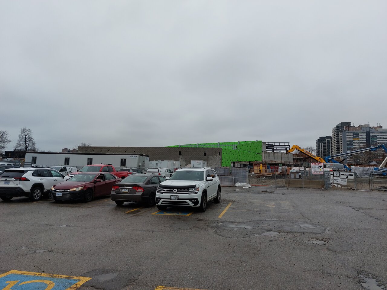 20231202_132116.jpg
