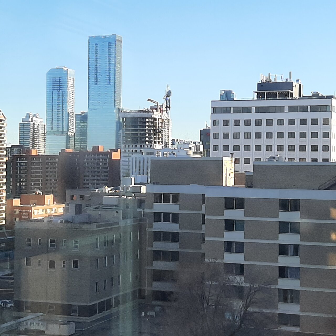 20231203_101750.jpg