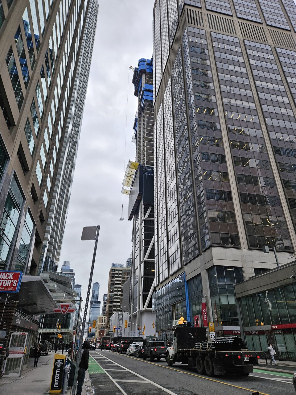 20231204_104941.jpg