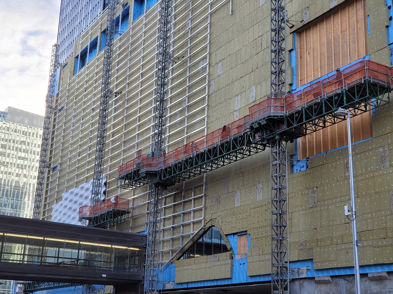 20231204_143321.jpg