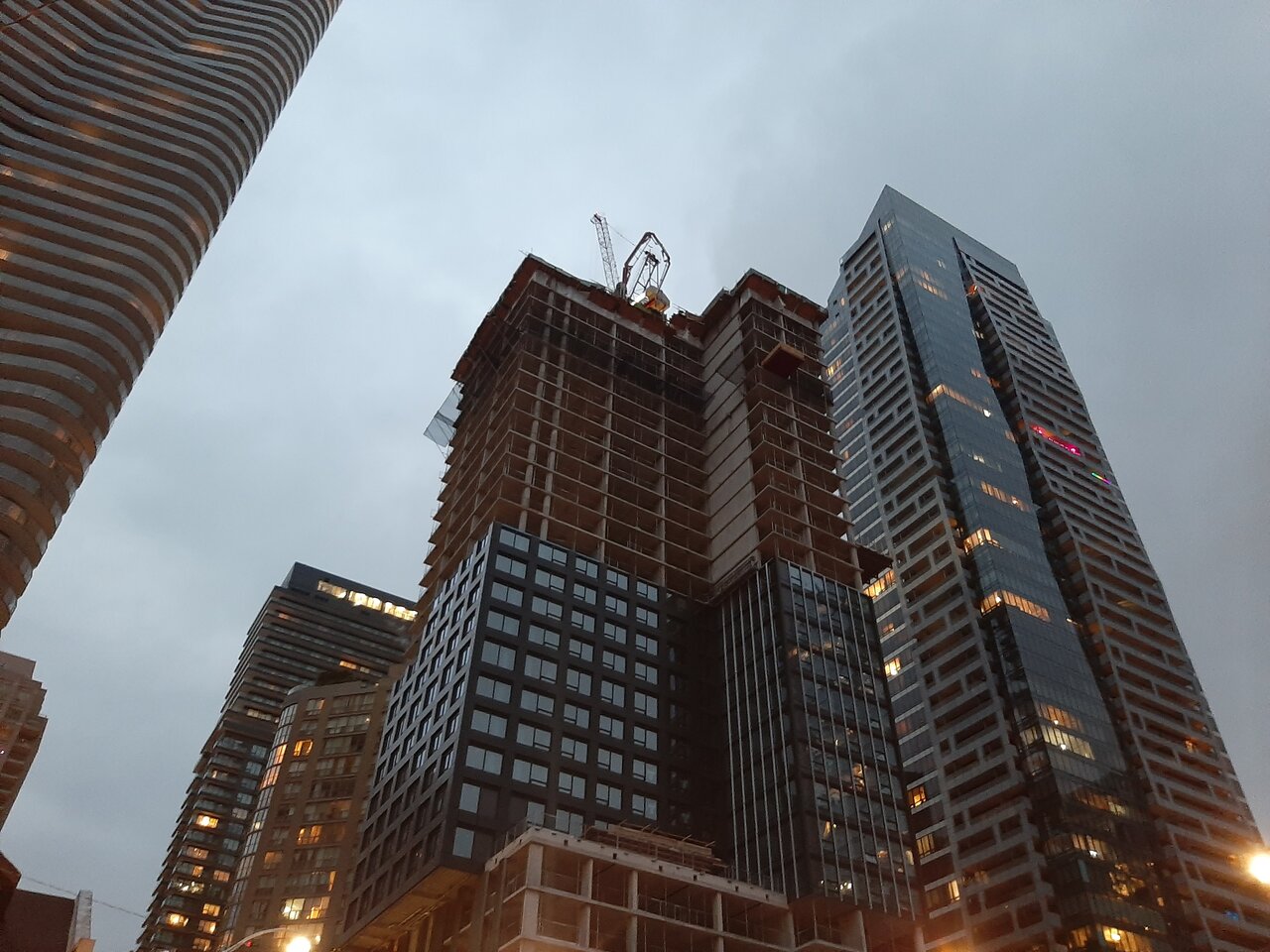 20231205_165650.jpg