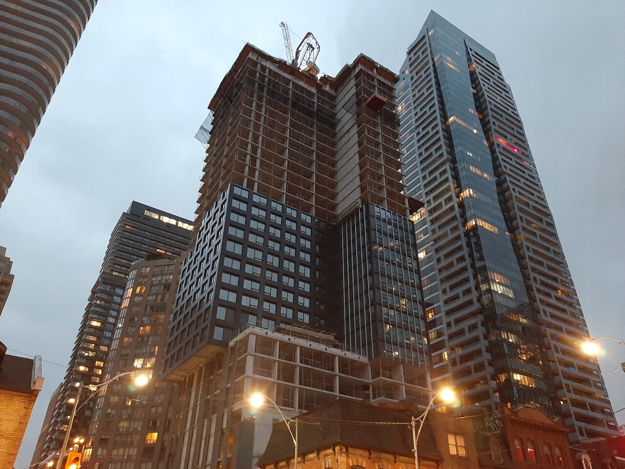 20231205_165654.jpg