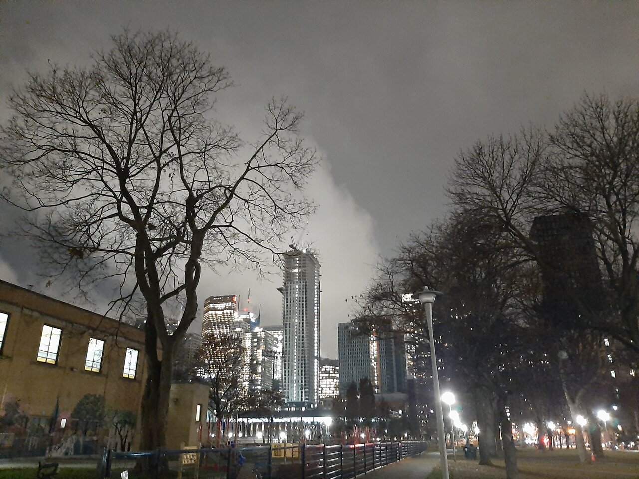 20231205_173415.jpg
