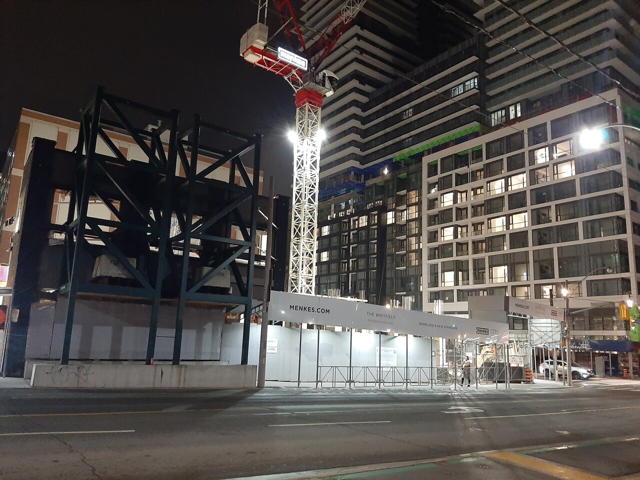 20231205_174227.jpg