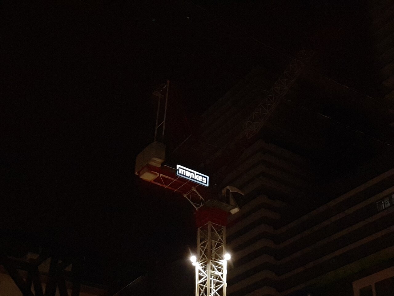 20231205_174256.jpg