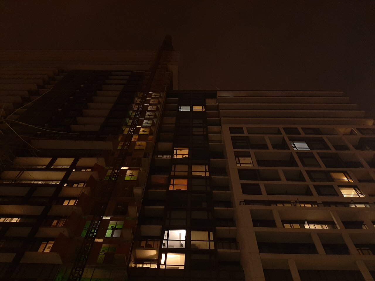 20231205_174545.jpg