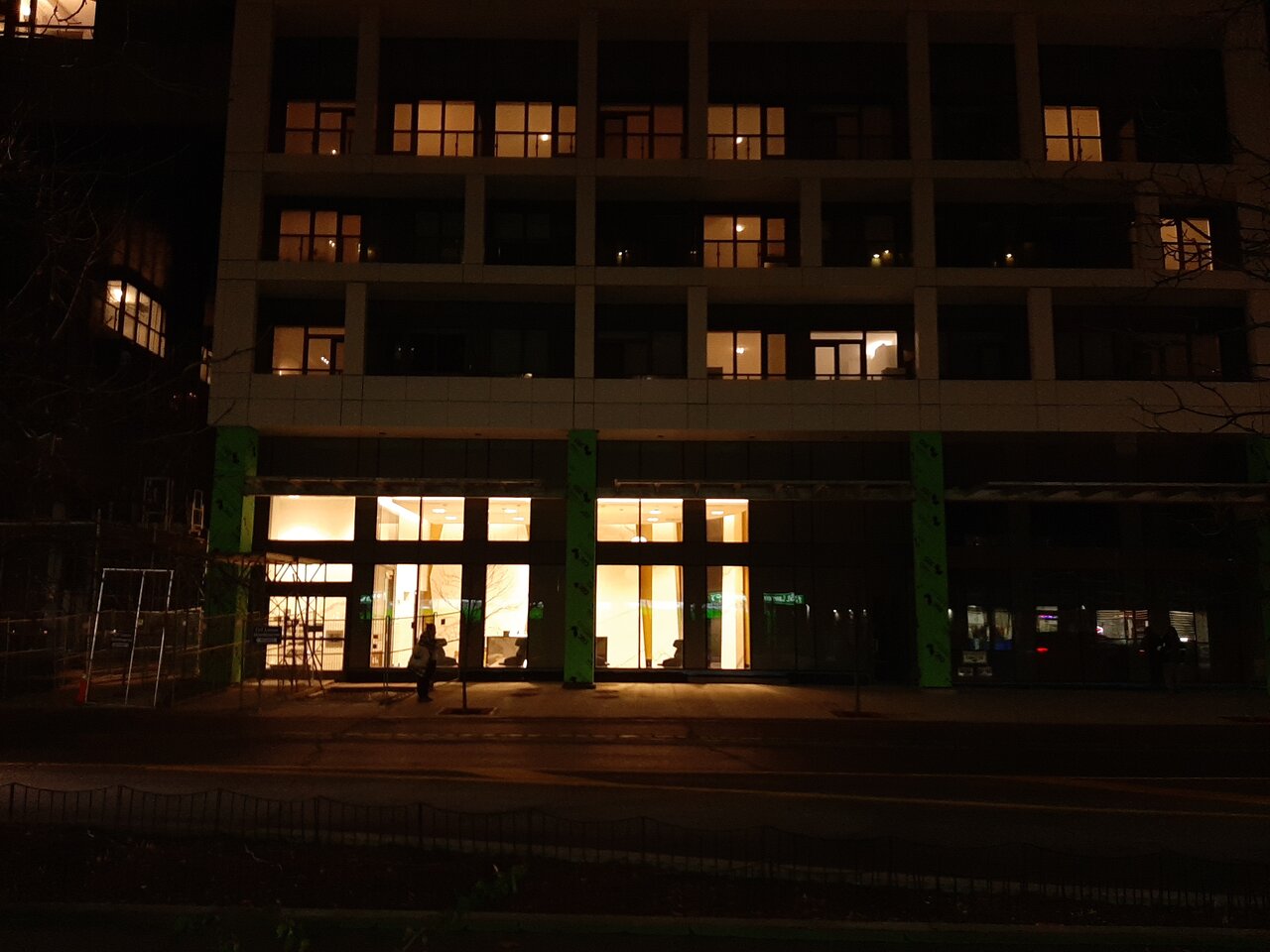 20231205_174609.jpg
