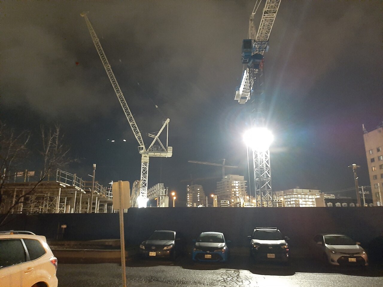 20231205_194631.jpg