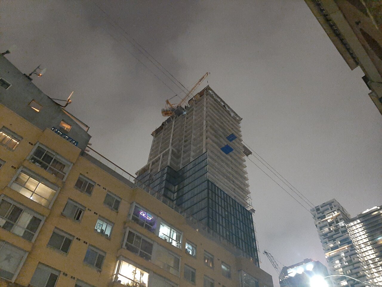 20231205_200811.jpg