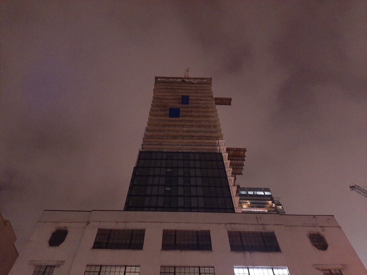 20231205_200921.jpg
