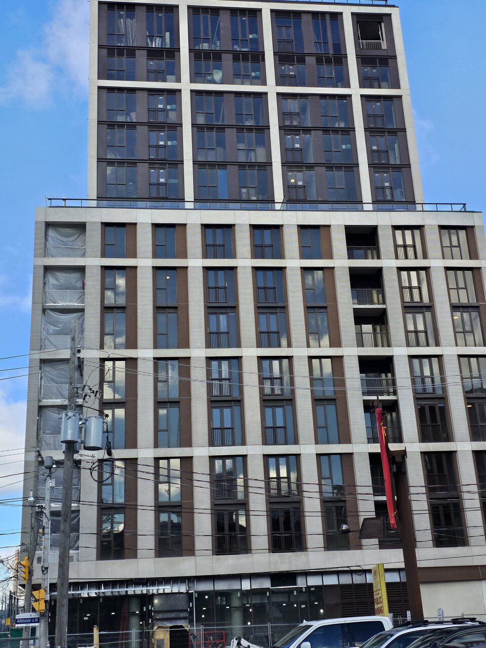 20231206_132424.jpg