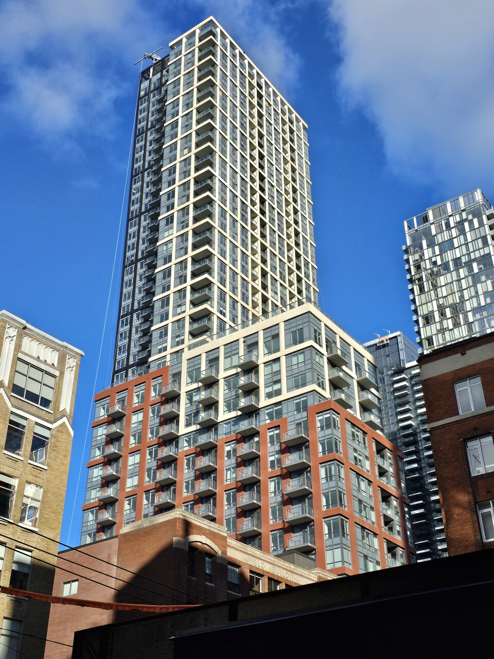 20231206_134419.jpg