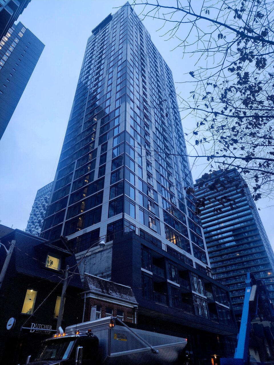 20231206_161859.jpg