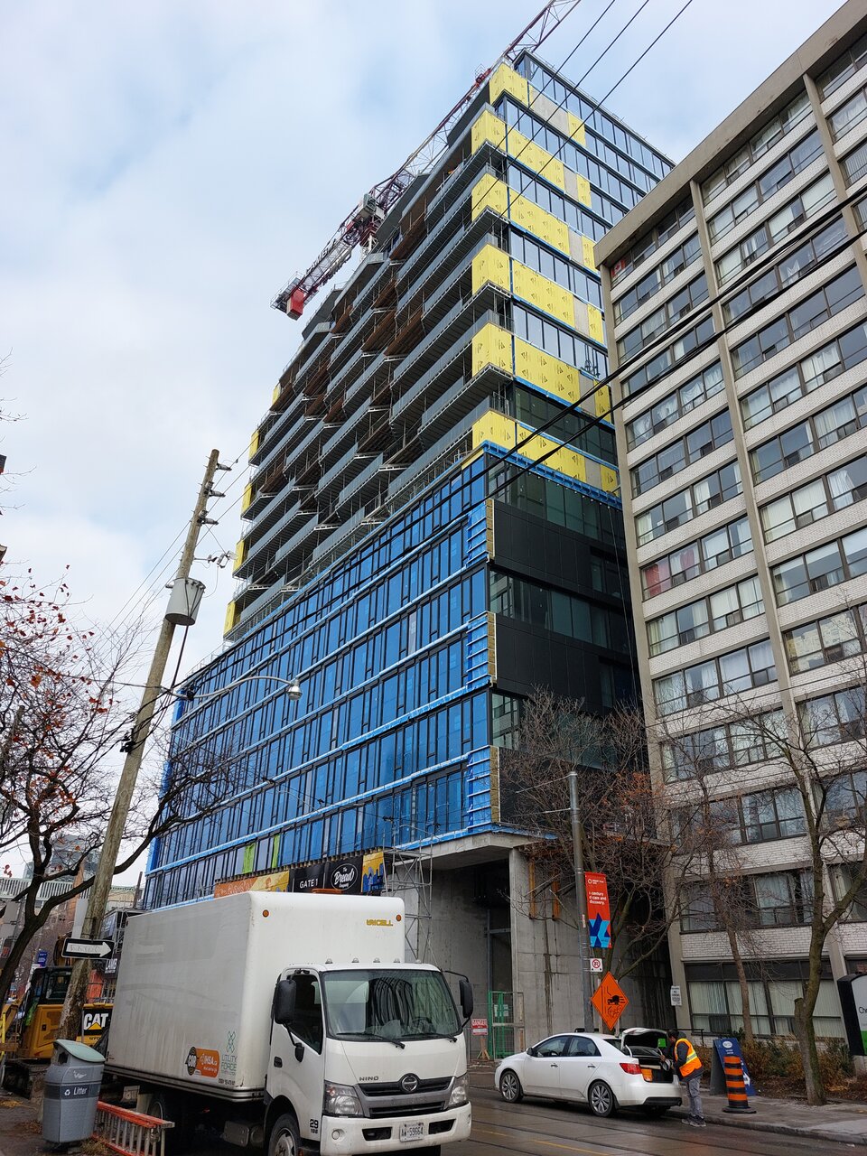 20231207_112513.jpg