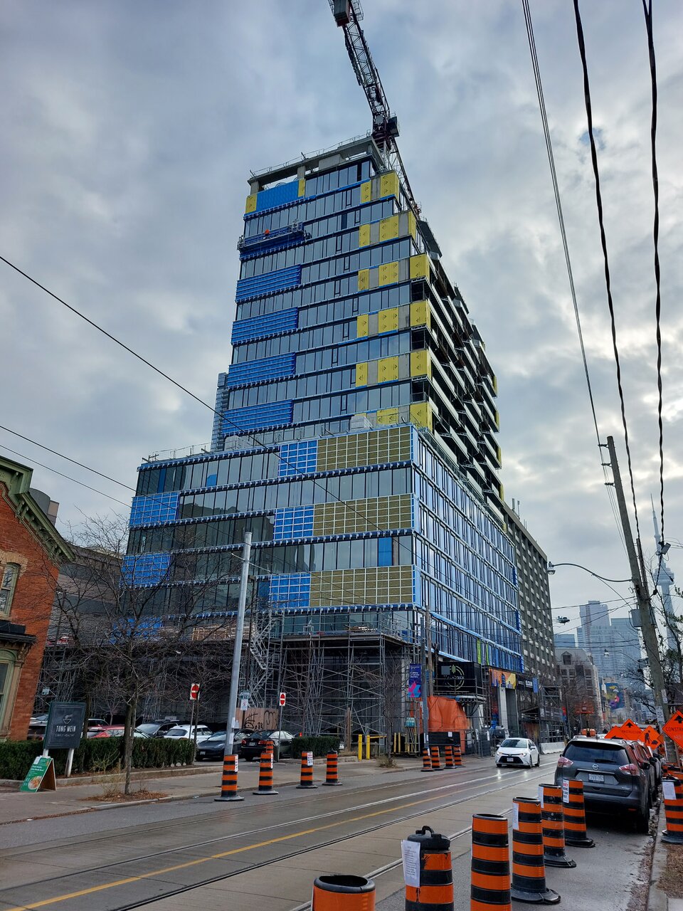 20231207_112650.jpg