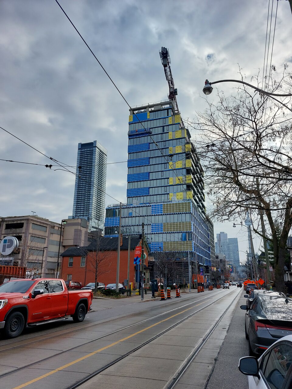 20231207_112717.jpg