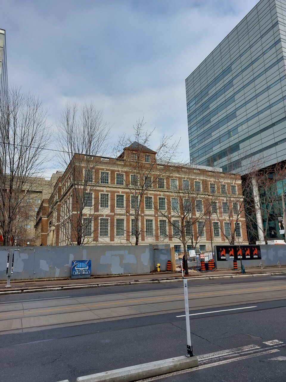 20231207_113025.jpg