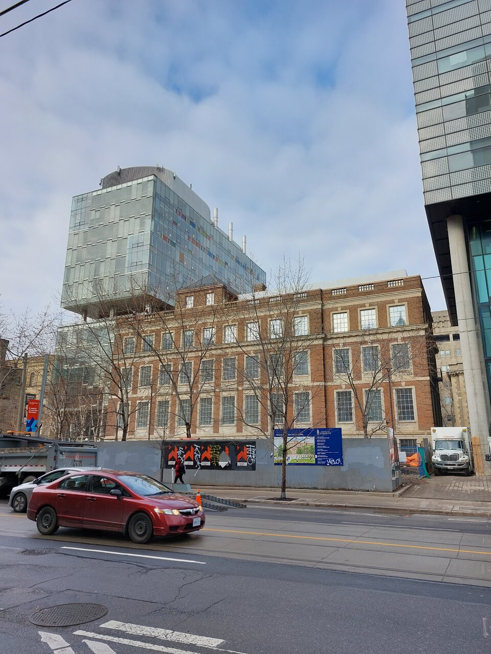20231207_113059.jpg