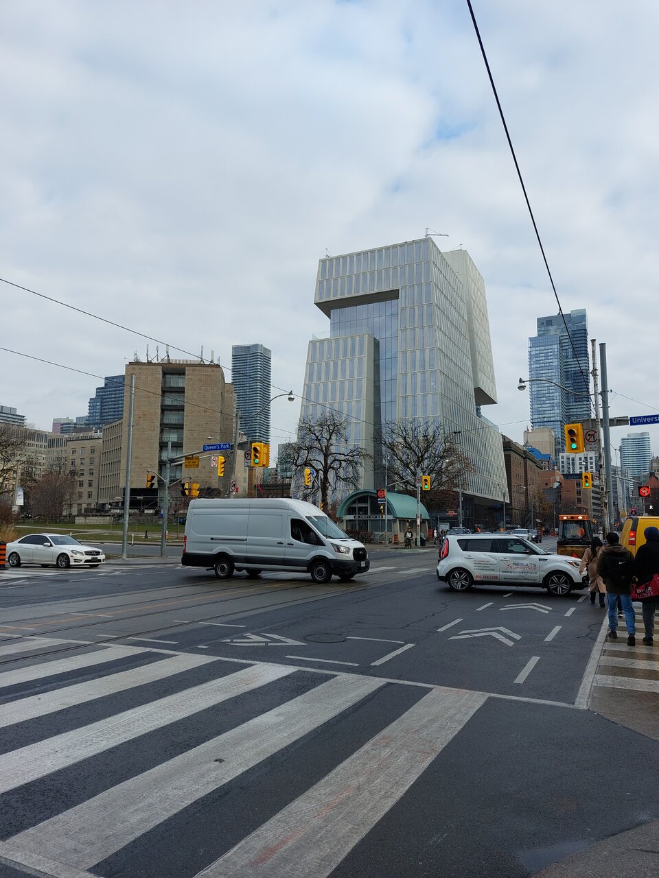 20231207_113157.jpg