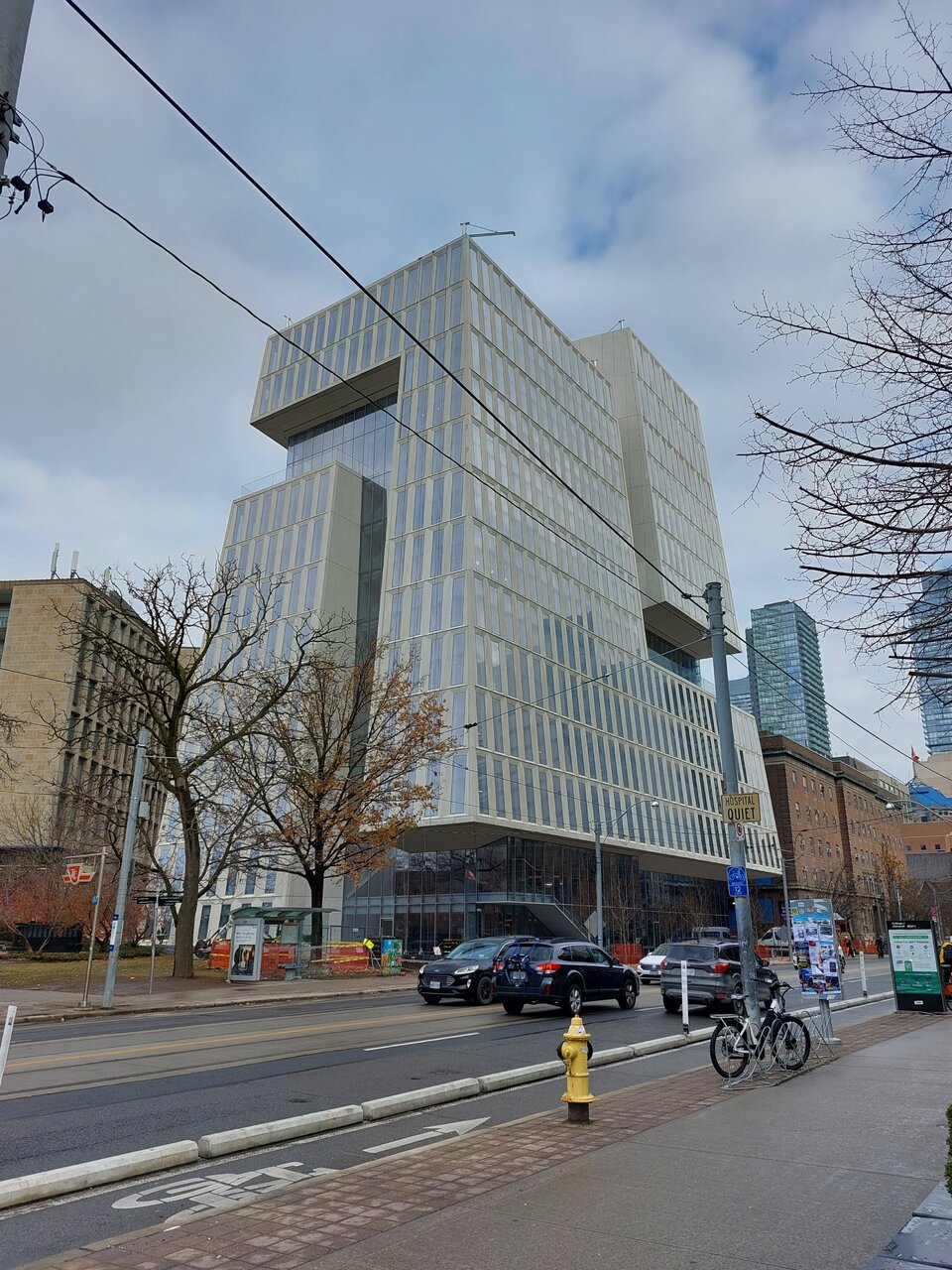 20231207_113336.jpg