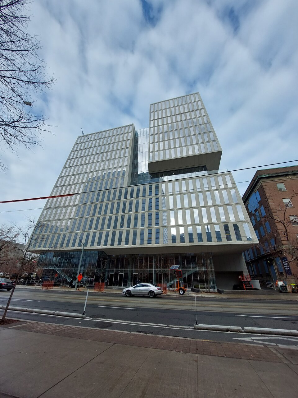 20231207_113438.jpg