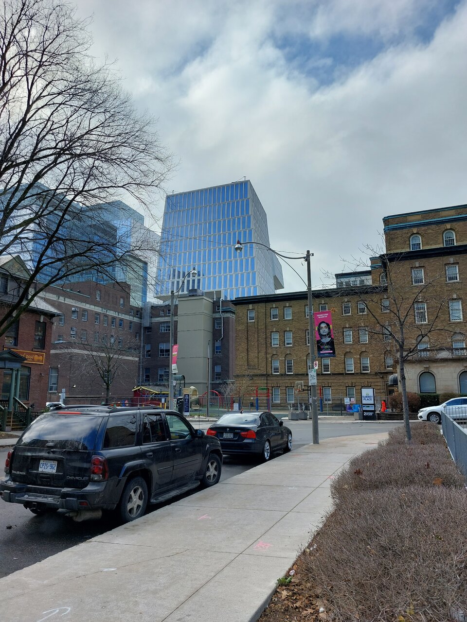 20231207_121750.jpg