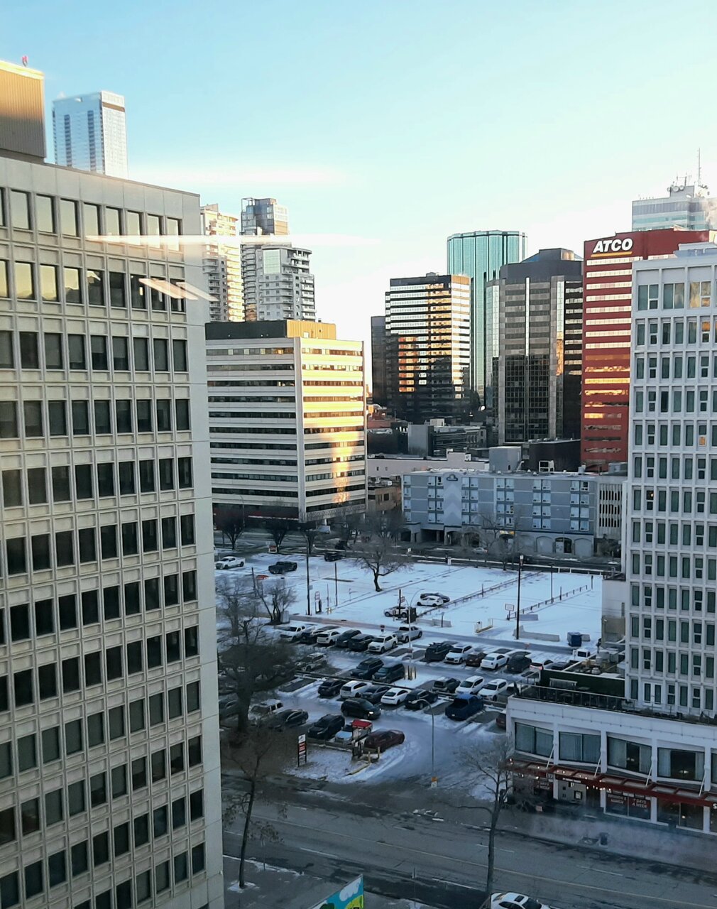 20231209_090706.jpg