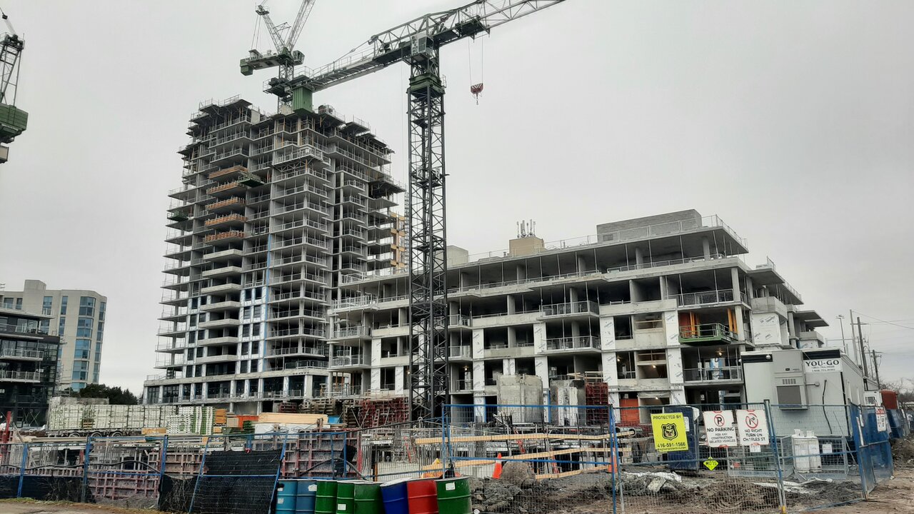 20231209_150634.jpg