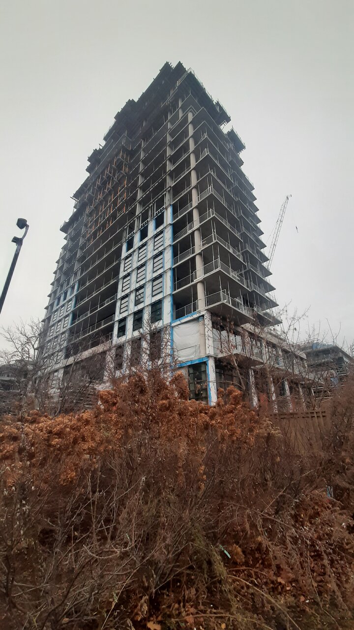 20231209_151126.jpg