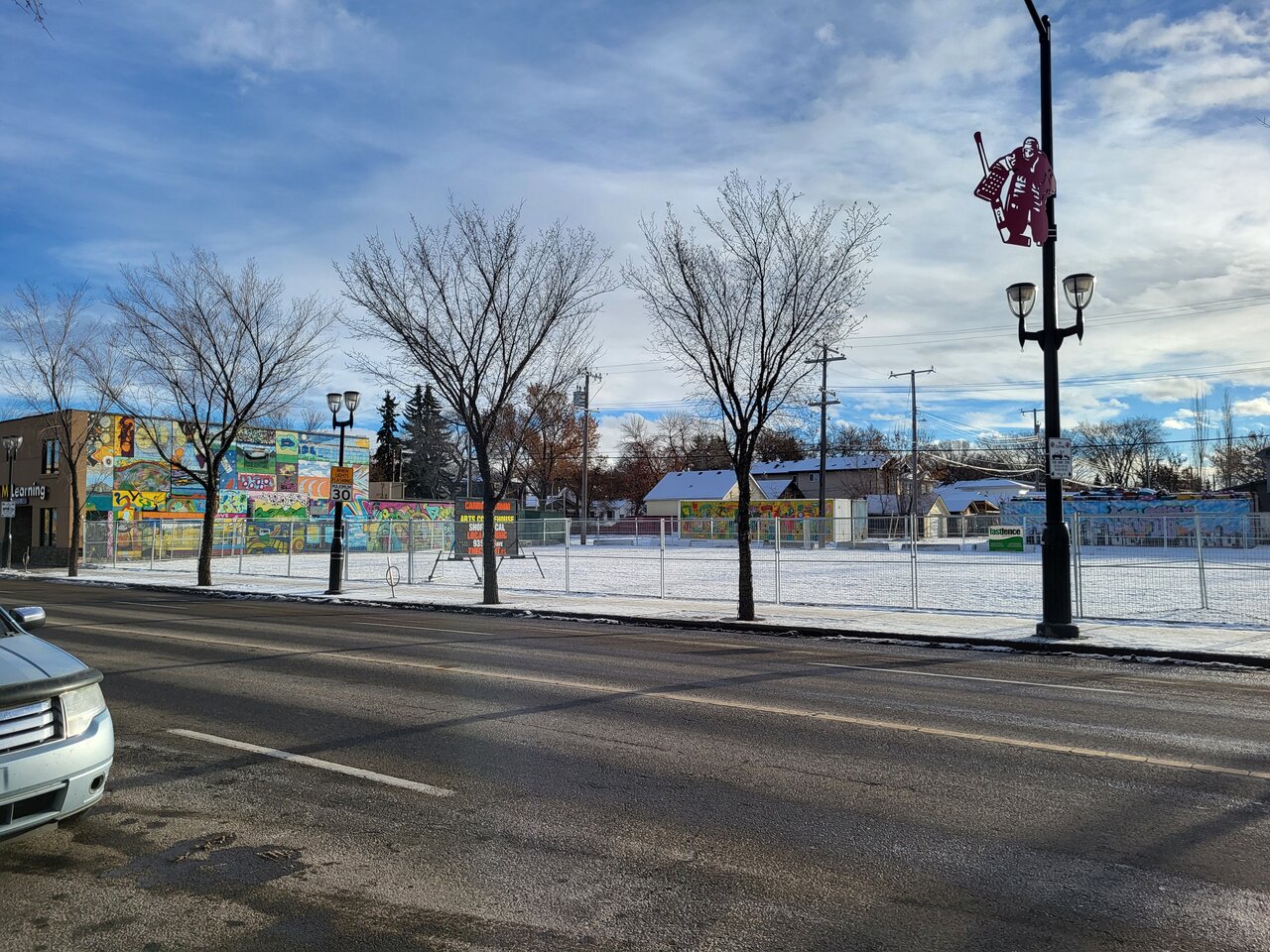 20231210_132423.jpg