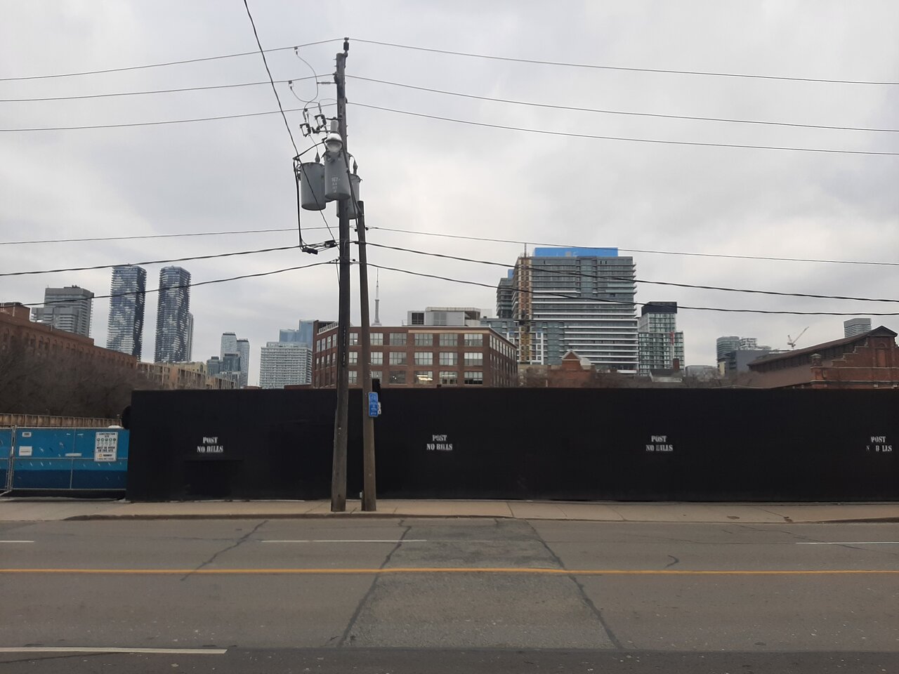 20231212_124730.jpg