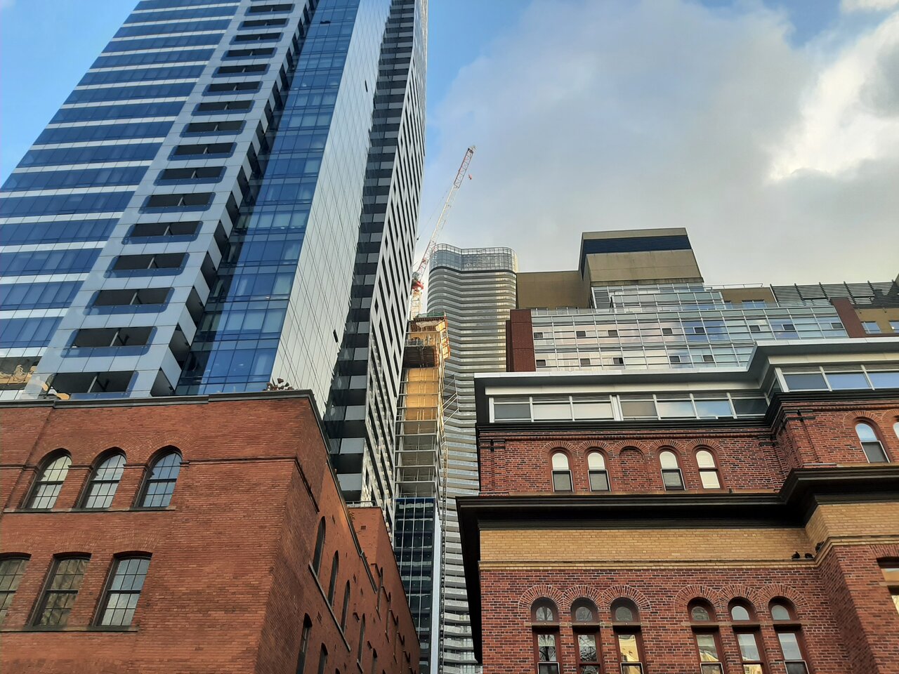 20231212_153226.jpg