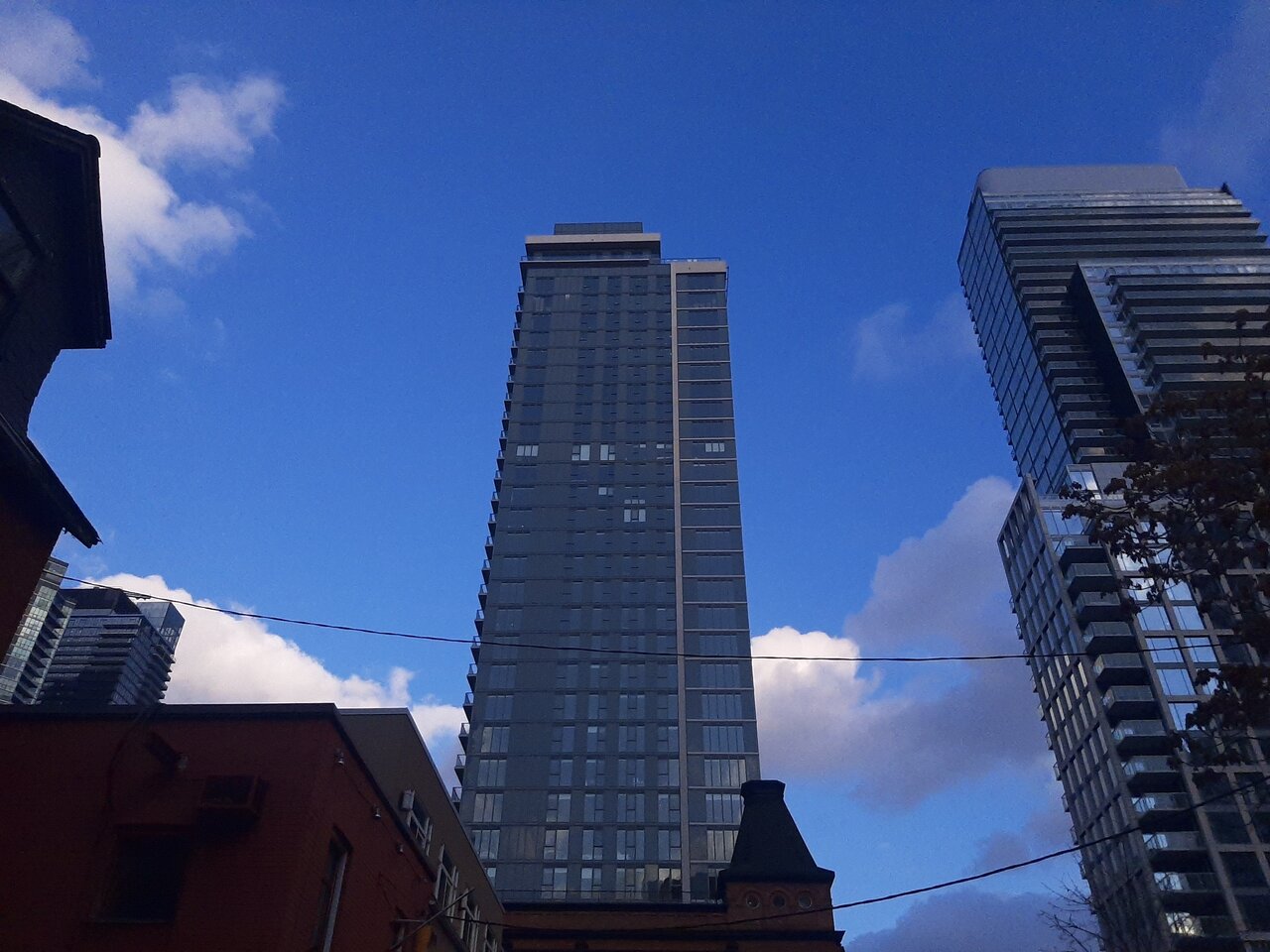 20231212_153334.jpg