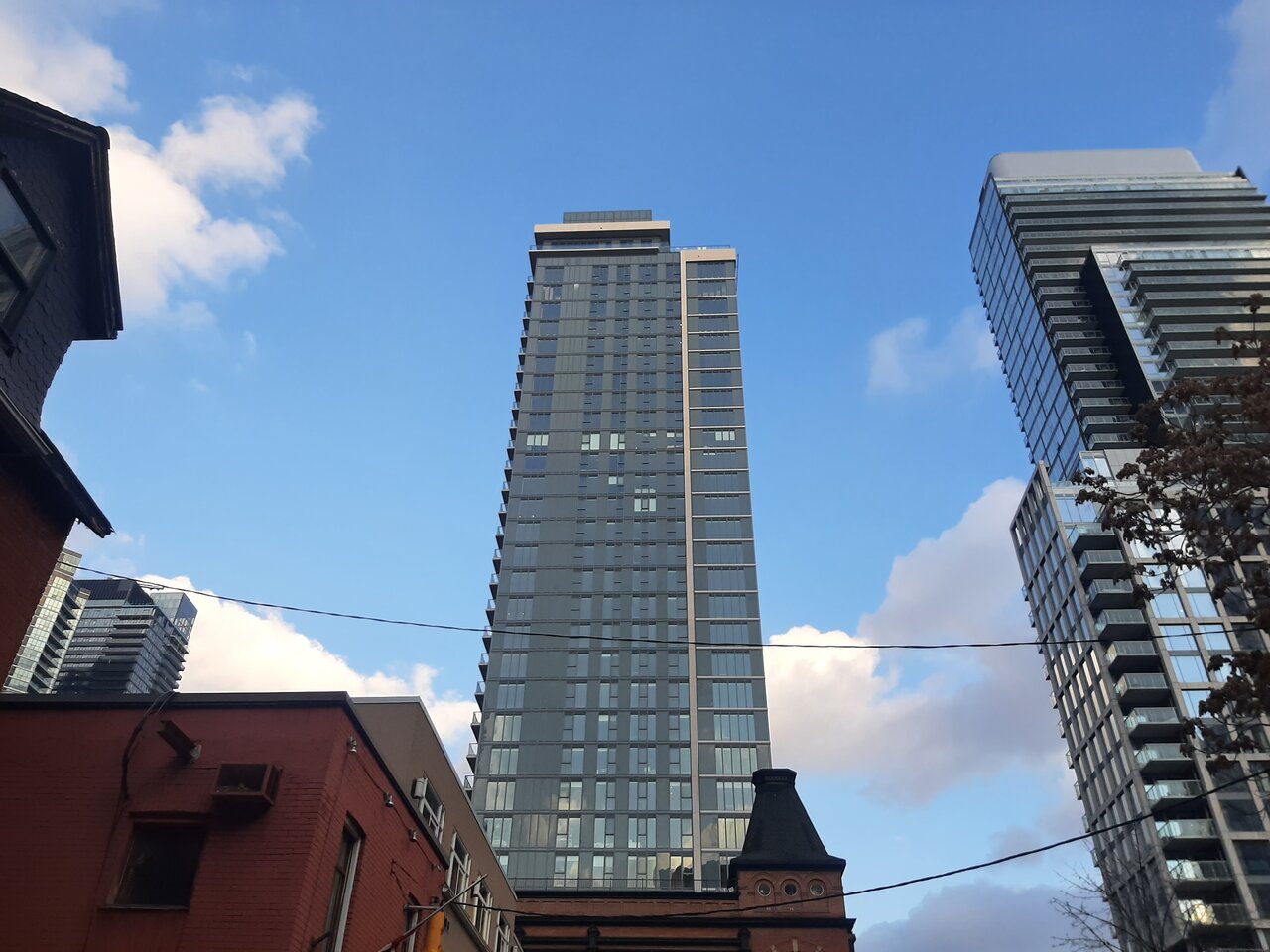 20231212_153338.jpg