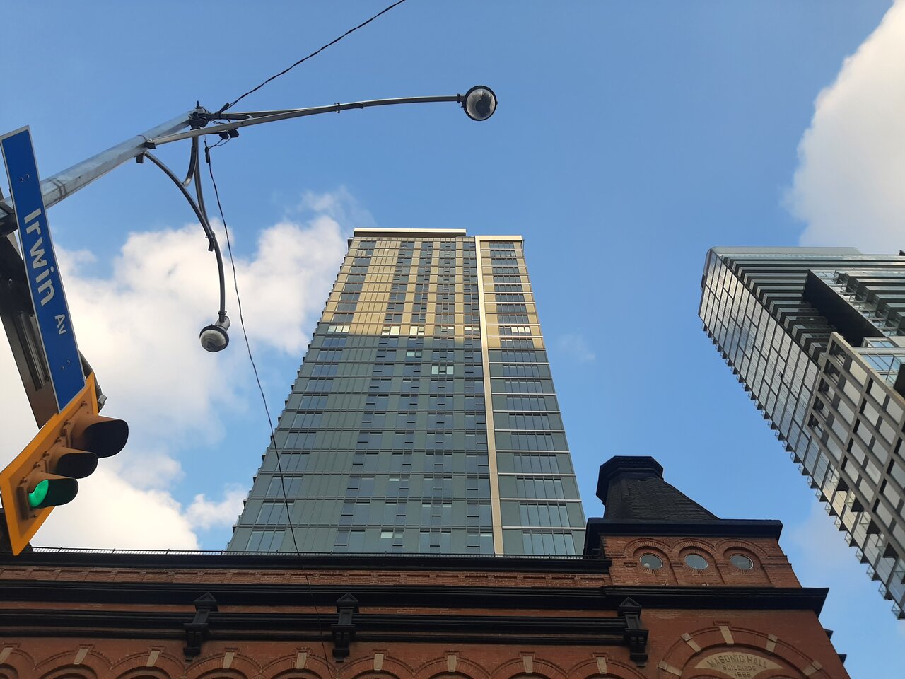 20231212_153409.jpg