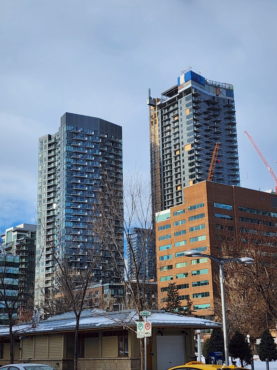 20231213_131158.jpg