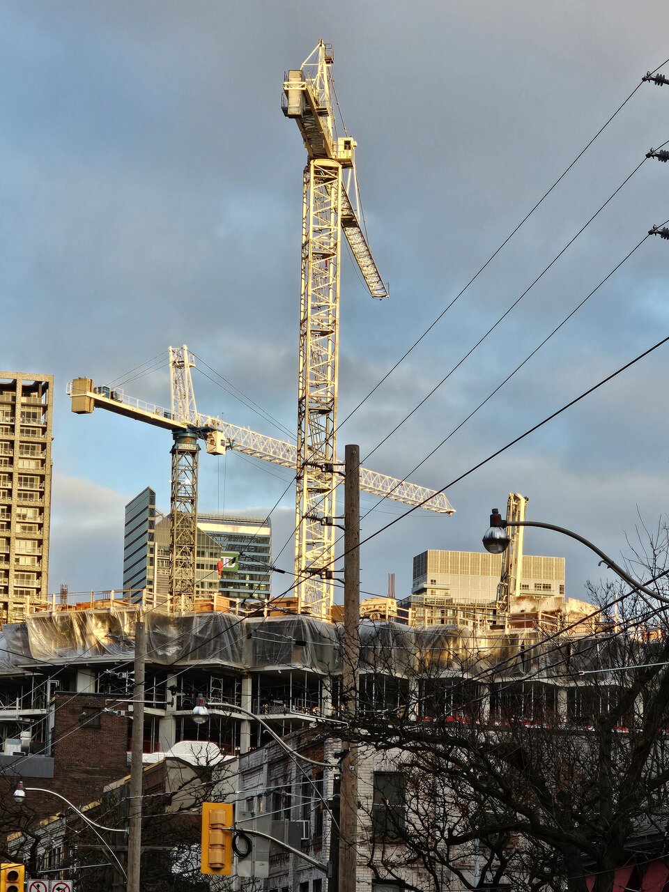 20231213_160902.jpg