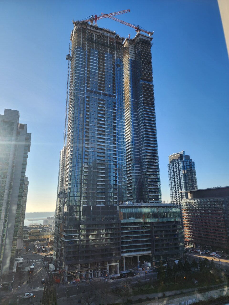 20231215_094152.jpg