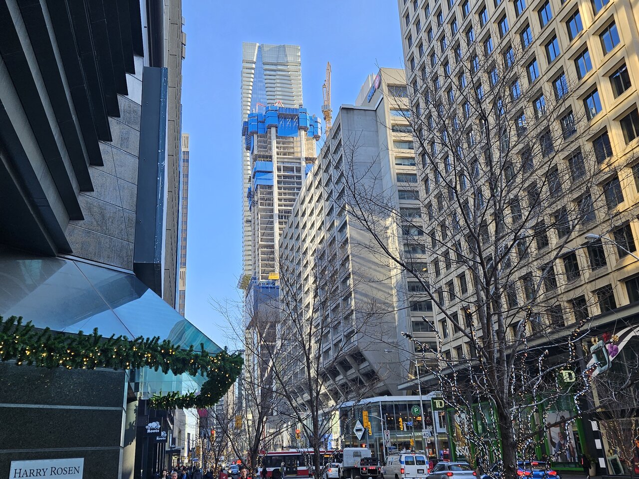 20231215_113211.jpg