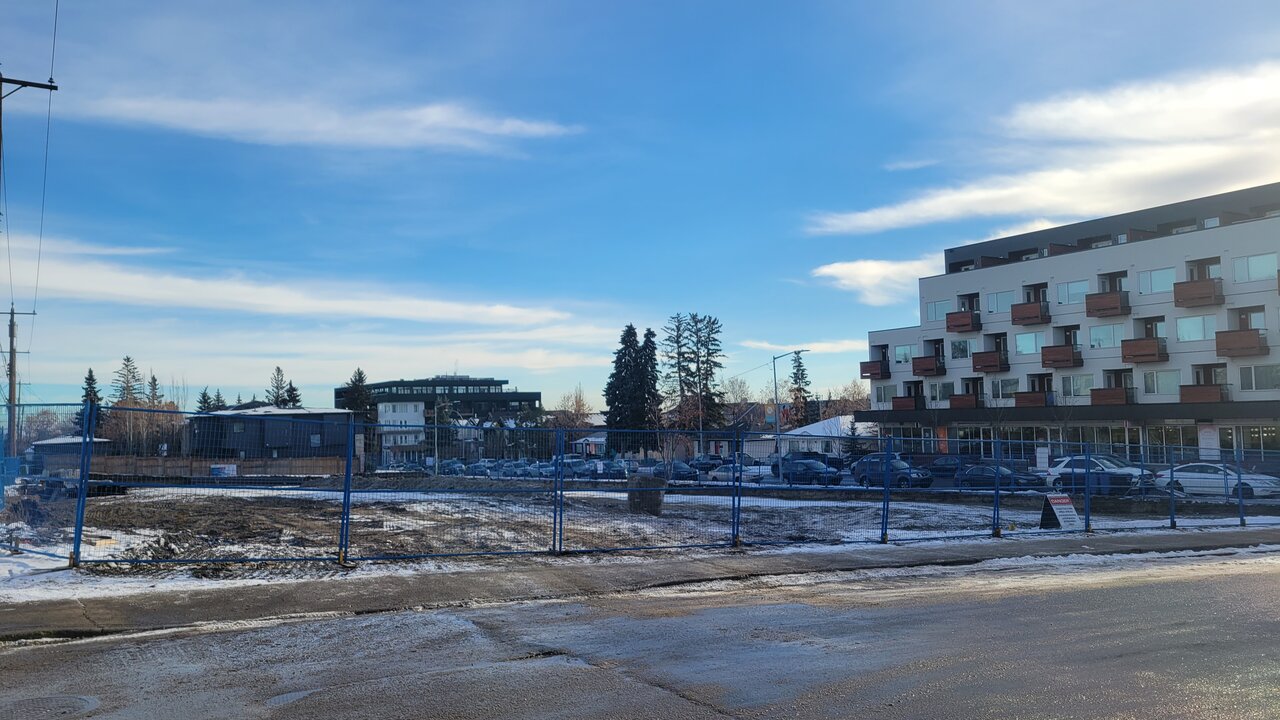20231215_120409.jpg