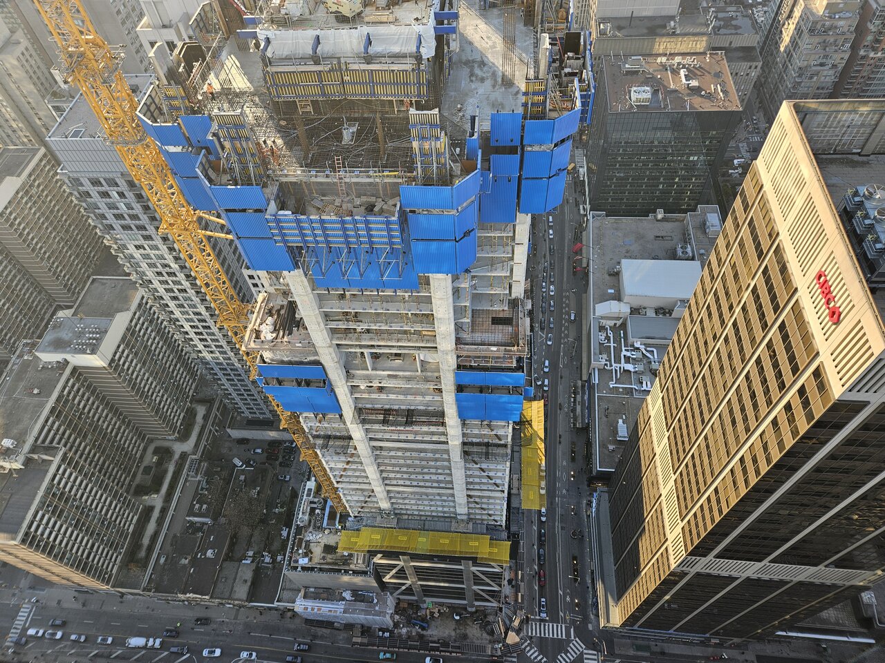 20231215_151646.jpg