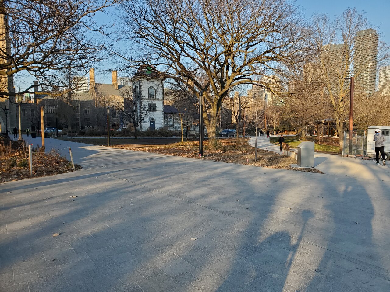 20231215_152514.jpg