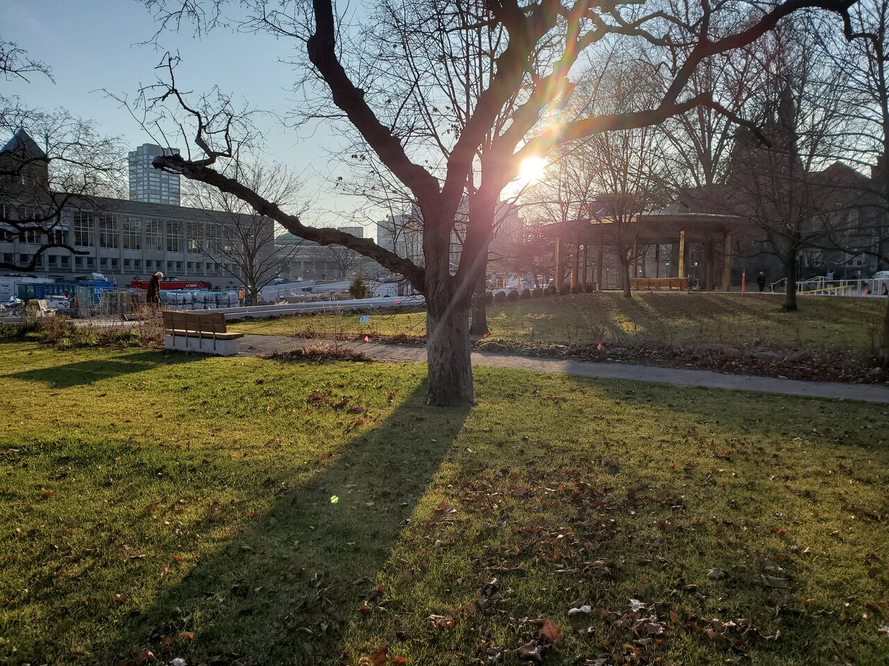 20231215_152739.jpg