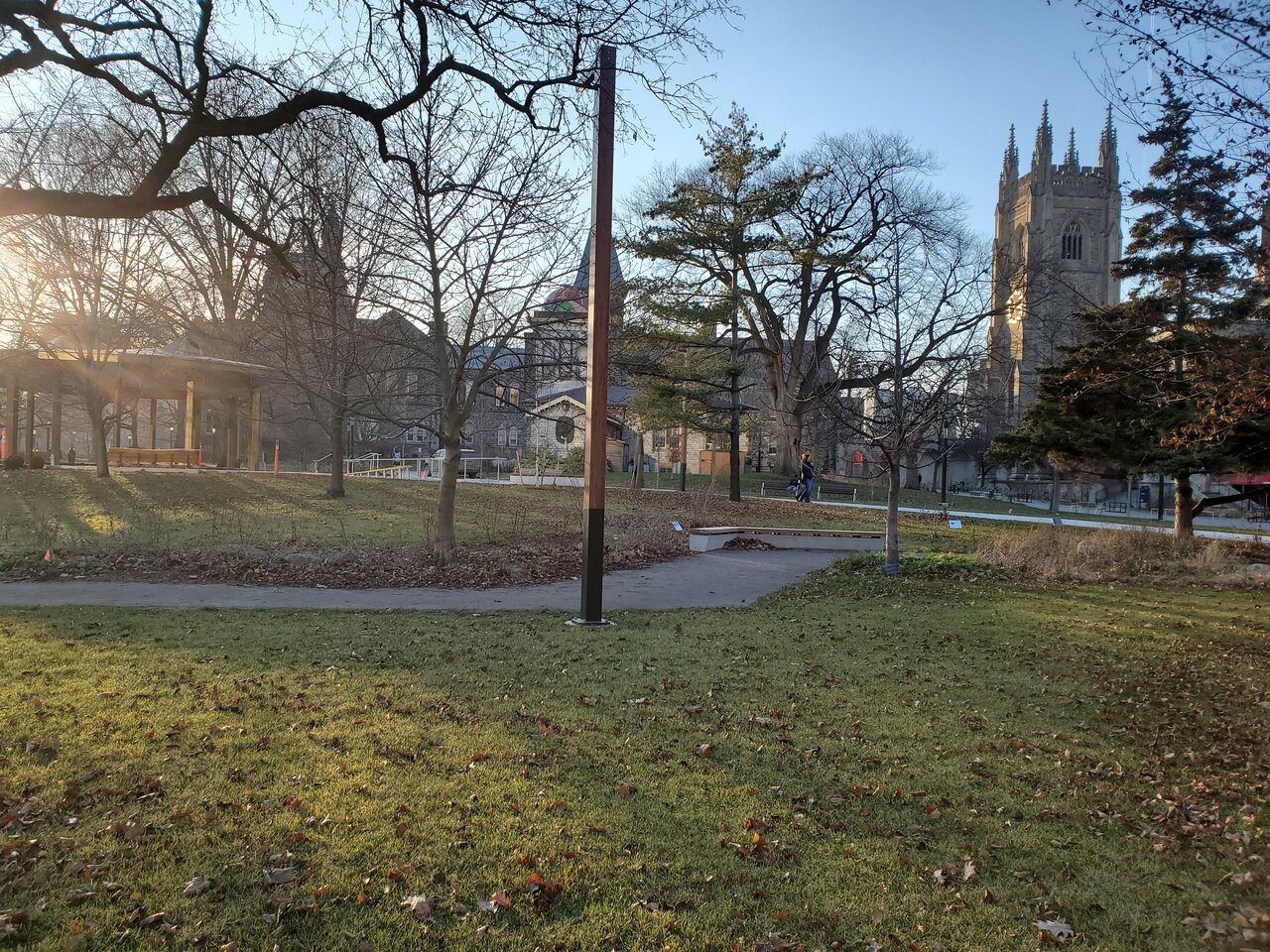 20231215_152742.jpg