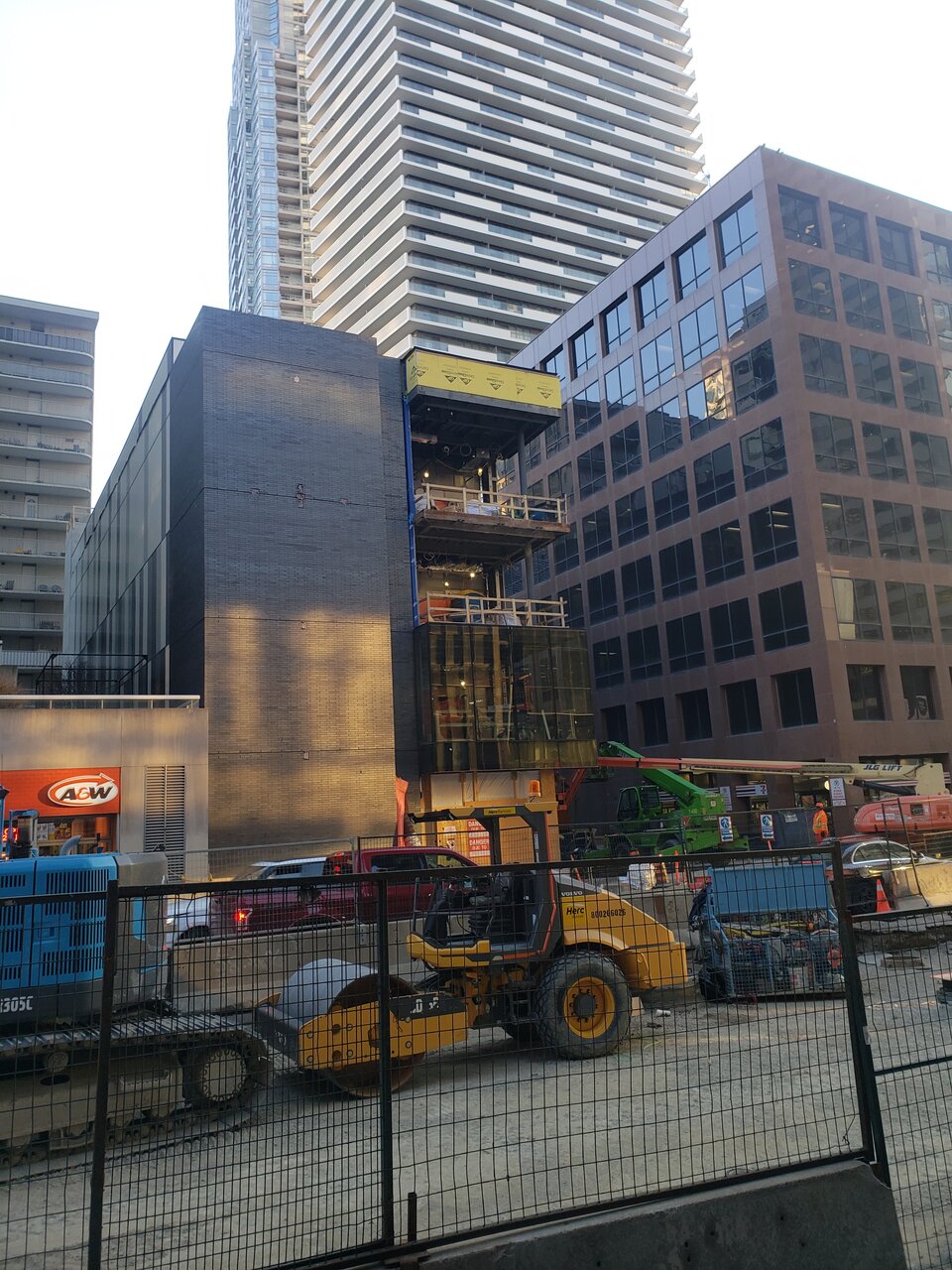 20231215_154826.jpg