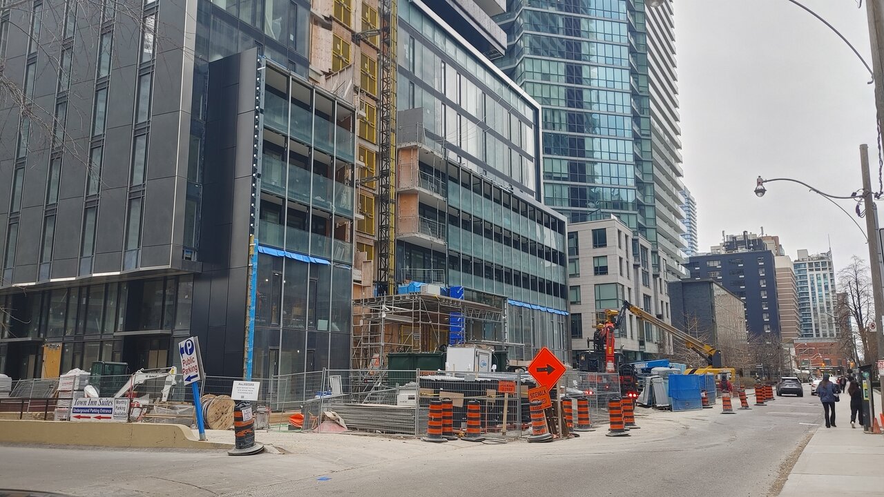 20231216_105328_HDR.jpg