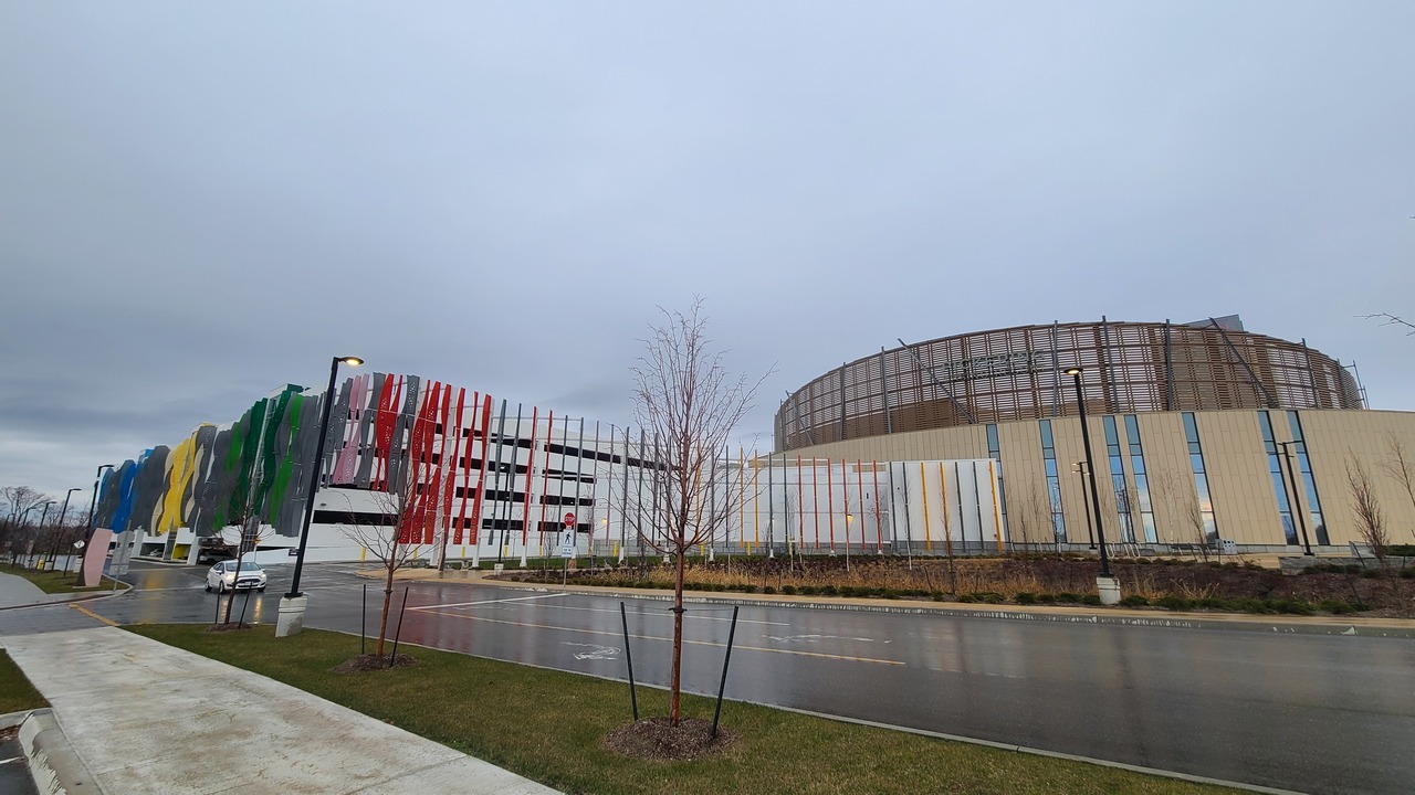 20231216_141041.jpg