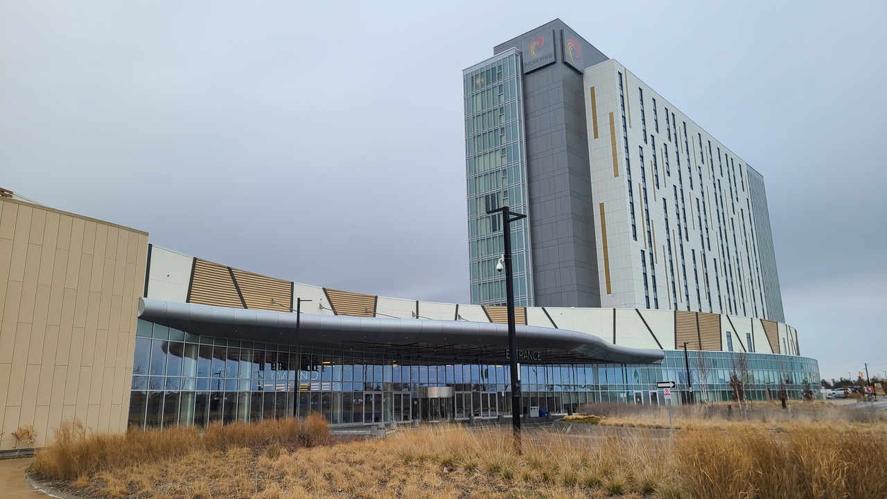 20231216_141234.jpg