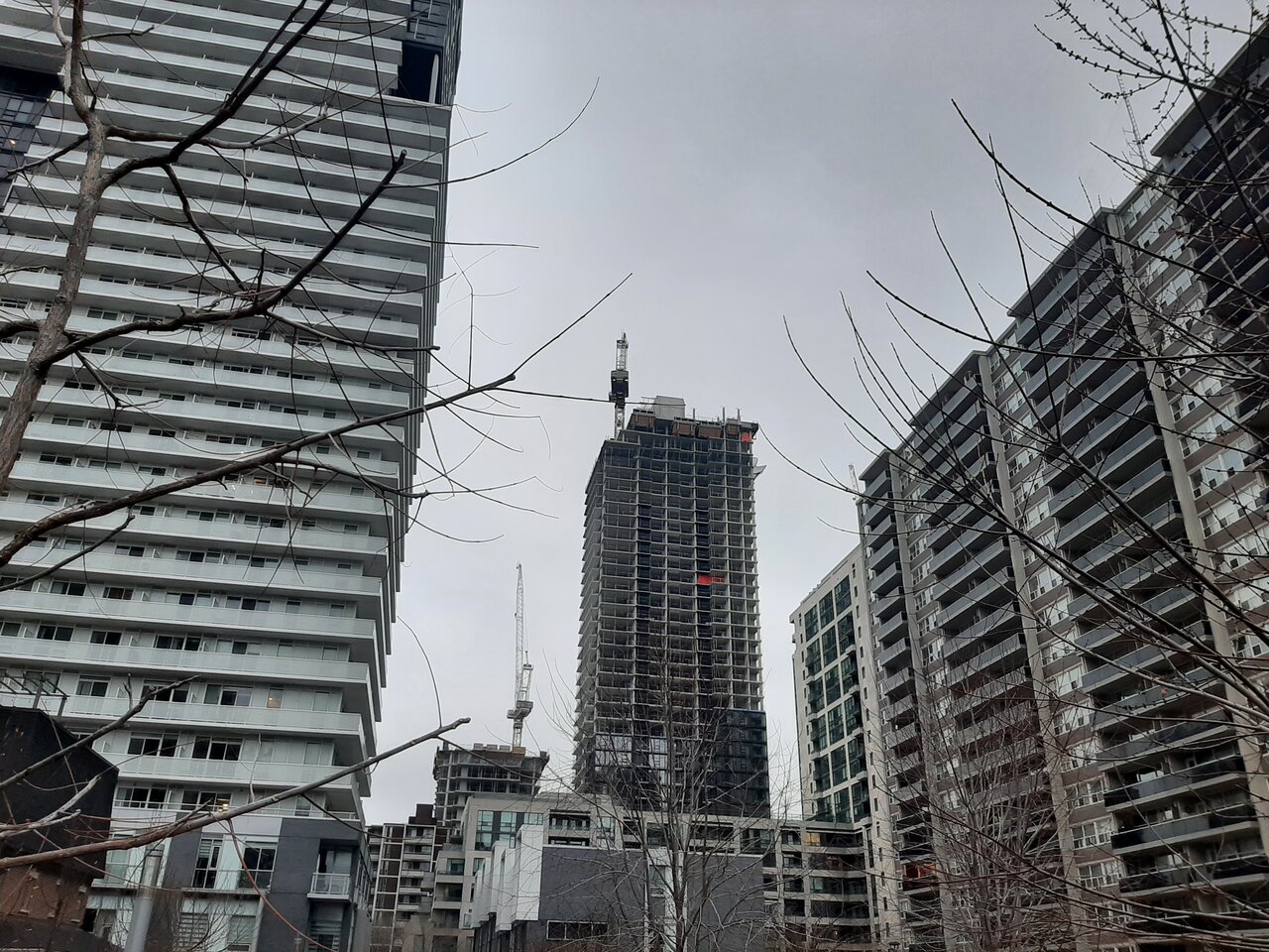 20231216_154717.jpg